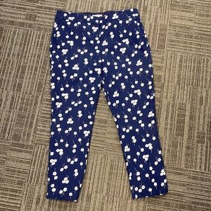 Boden Pants Trousers Size 14 Gently Used